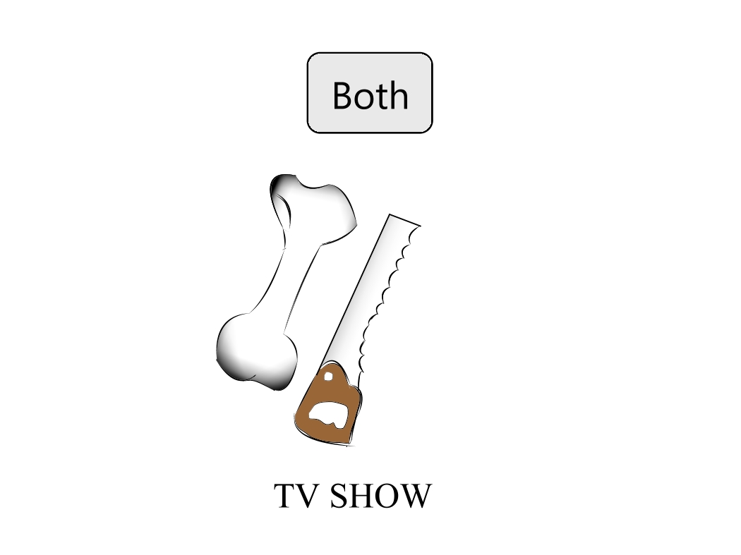 TV Show