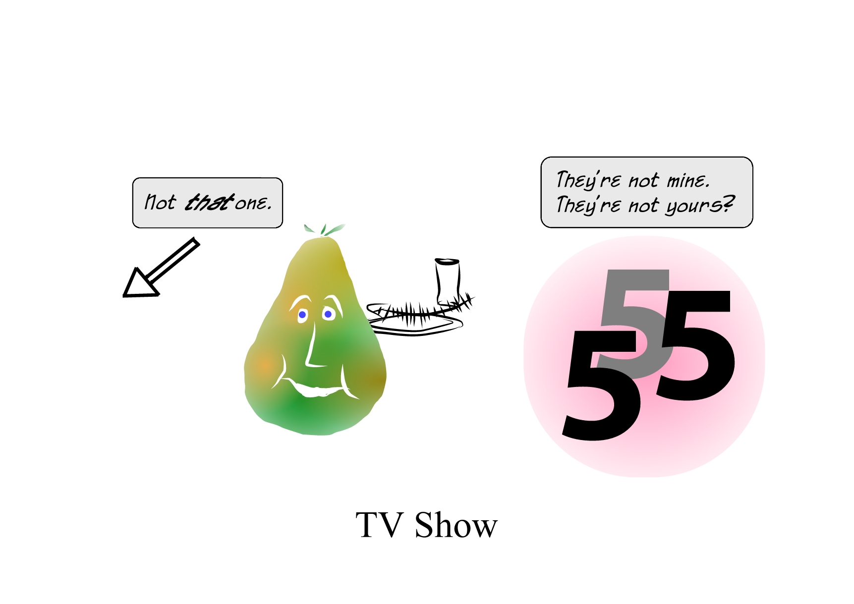 TV Show